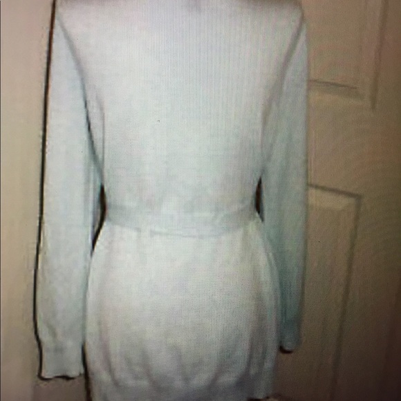 St John Couture 3 pc runway show items $2780 - Picture 7 of 16